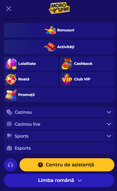 Decenuoferim4