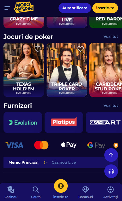 Cumfuncțione4